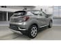 Renault Captur 1.3 mild hybrid 160 techno