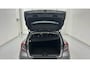 Renault Captur 1.3 mild hybrid 160 techno