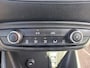 Opel Crossland X 1.2T 130pk Edition + Extra's | Airconditioning | Navigatie | Lm-velgen | Trekhaak | Parkeersensoren | Cruise control