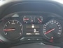Opel Crossland X 1.2T 130pk Edition + Extra's | Airconditioning | Navigatie | Lm-velgen | Trekhaak | Parkeersensoren | Cruise control