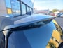 Opel Crossland X 1.2T 130pk Edition + Extra's | Airconditioning | Navigatie | Lm-velgen | Trekhaak | Parkeersensoren | Cruise control