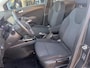 Opel Crossland X 1.2T 130pk Edition + Extra's | Airconditioning | Navigatie | Lm-velgen | Trekhaak | Parkeersensoren | Cruise control