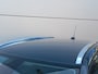 Opel Crossland X 1.2T 130pk Edition + Extra's | Airconditioning | Navigatie | Lm-velgen | Trekhaak | Parkeersensoren | Cruise control