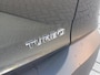 Opel Crossland X 1.2T 130pk Edition + Extra's | Airconditioning | Navigatie | Lm-velgen | Trekhaak | Parkeersensoren | Cruise control
