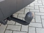 Opel Crossland X 1.2T 130pk Edition + Extra's | Airconditioning | Navigatie | Lm-velgen | Trekhaak | Parkeersensoren | Cruise control