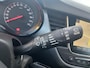 Opel Crossland X 1.2T 130pk Edition + Extra's | Airconditioning | Navigatie | Lm-velgen | Trekhaak | Parkeersensoren | Cruise control