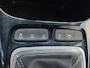 Opel Crossland X 1.2T 130pk Edition + Extra's | Airconditioning | Navigatie | Lm-velgen | Trekhaak | Parkeersensoren | Cruise control