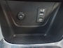 Opel Crossland X 1.2T 130pk Edition + Extra's | Airconditioning | Navigatie | Lm-velgen | Trekhaak | Parkeersensoren | Cruise control