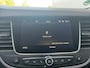 Opel Crossland X 1.2T 130pk Edition + Extra's | Airconditioning | Navigatie | Lm-velgen | Trekhaak | Parkeersensoren | Cruise control