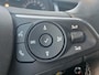 Opel Crossland X 1.2T 130pk Edition + Extra's | Airconditioning | Navigatie | Lm-velgen | Trekhaak | Parkeersensoren | Cruise control