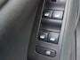 Opel Crossland X 1.2T 130pk Edition + Extra's | Airconditioning | Navigatie | Lm-velgen | Trekhaak | Parkeersensoren | Cruise control