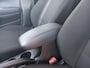 Opel Crossland X 1.2T 130pk Edition + Extra's | Airconditioning | Navigatie | Lm-velgen | Trekhaak | Parkeersensoren | Cruise control