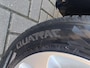 Opel Crossland X 1.2T 130pk Edition + Extra's | Airconditioning | Navigatie | Lm-velgen | Trekhaak | Parkeersensoren | Cruise control