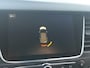 Opel Crossland X 1.2T 130pk Edition + Extra's | Airconditioning | Navigatie | Lm-velgen | Trekhaak | Parkeersensoren | Cruise control