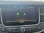 Opel Crossland X 1.2T 130pk Edition + Extra's | Airconditioning | Navigatie | Lm-velgen | Trekhaak | Parkeersensoren | Cruise control