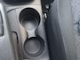 Opel Crossland X 1.2T 130pk Edition + Extra's | Airconditioning | Navigatie | Lm-velgen | Trekhaak | Parkeersensoren | Cruise control