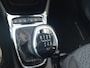 Opel Crossland X 1.2T 130pk Edition + Extra's | Airconditioning | Navigatie | Lm-velgen | Trekhaak | Parkeersensoren | Cruise control