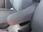 Opel Crossland X 1.2T 130pk Edition + Extra's | Airconditioning | Navigatie | Lm-velgen | Trekhaak | Parkeersensoren | Cruise control