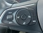 Opel Crossland X 1.2T 130pk Edition + Extra's | Airconditioning | Navigatie | Lm-velgen | Trekhaak | Parkeersensoren | Cruise control