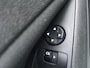 Opel Crossland X 1.2T 130pk Edition + Extra's | Airconditioning | Navigatie | Lm-velgen | Trekhaak | Parkeersensoren | Cruise control