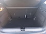 Opel Crossland X 1.2T 130pk Edition + Extra's | Airconditioning | Navigatie | Lm-velgen | Trekhaak | Parkeersensoren | Cruise control