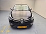 Renault Clio 1.2 TCe Initiale Paris Navi Camera Ecc Cruise Alu Velgen