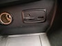 Renault Clio 1.2 TCe Initiale Paris Navi Camera Ecc Cruise Alu Velgen