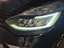 Renault Clio 1.2 TCe Initiale Paris Navi Camera Ecc Cruise Alu Velgen