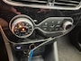 Renault Clio 1.2 TCe Initiale Paris Navi Camera Ecc Cruise Alu Velgen
