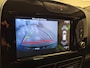 Renault Clio 1.2 TCe Initiale Paris Navi Camera Ecc Cruise Alu Velgen