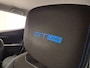 Renault Clio 1.2 TCe Initiale Paris Navi Camera Ecc Cruise Alu Velgen