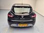 Renault Clio 1.2 TCe Initiale Paris Navi Camera Ecc Cruise Alu Velgen