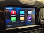 Renault Clio 1.2 TCe Initiale Paris Navi Camera Ecc Cruise Alu Velgen