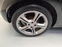 Renault Clio 1.2 TCe Initiale Paris Navi Camera Ecc Cruise Alu Velgen