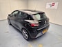 Renault Clio 1.2 TCe Initiale Paris Navi Camera Ecc Cruise Alu Velgen