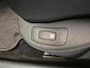 Renault Clio 1.2 TCe Initiale Paris Navi Camera Ecc Cruise Alu Velgen