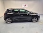 Renault Clio 1.2 TCe Initiale Paris Navi Camera Ecc Cruise Alu Velgen
