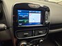 Renault Clio 1.2 TCe Initiale Paris Navi Camera Ecc Cruise Alu Velgen