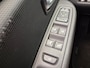 Renault Clio 1.2 TCe Initiale Paris Navi Camera Ecc Cruise Alu Velgen