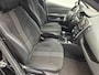 Renault Clio 1.2 TCe Initiale Paris Navi Camera Ecc Cruise Alu Velgen