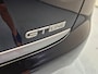 Renault Clio 1.2 TCe Initiale Paris Navi Camera Ecc Cruise Alu Velgen