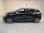 Renault Clio 1.2 TCe Initiale Paris Navi Camera Ecc Cruise Alu Velgen