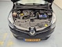Renault Clio 1.2 TCe Initiale Paris Navi Camera Ecc Cruise Alu Velgen