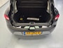 Renault Clio 1.2 TCe Initiale Paris Navi Camera Ecc Cruise Alu Velgen