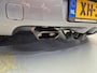Renault Clio 1.2 TCe Initiale Paris Navi Camera Ecc Cruise Alu Velgen