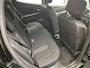 Renault Clio 1.2 TCe Initiale Paris Navi Camera Ecc Cruise Alu Velgen