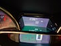 Renault Clio 1.2 TCe Initiale Paris Navi Camera Ecc Cruise Alu Velgen