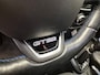 Renault Clio 1.2 TCe Initiale Paris Navi Camera Ecc Cruise Alu Velgen