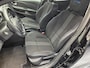 Renault Clio 1.2 TCe Initiale Paris Navi Camera Ecc Cruise Alu Velgen