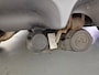 Renault Clio 1.2 TCe Initiale Paris Navi Camera Ecc Cruise Alu Velgen